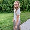 ckelley5